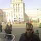 Руслан, 39