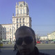 Руслан, 39