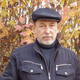 Nikolay, 74