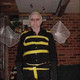 Valeriy, 52