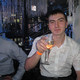 Саша, 36