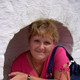 Екатарина, 44