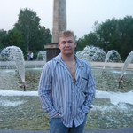 Дмитрий, 44