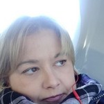 alena, 33