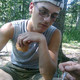Даниил, 37