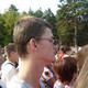 Даниил, 37