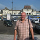 Andrey, 68