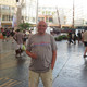 Andrey, 68