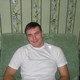 alexey, 40