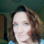 , 42