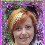 Светлана, 51