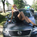 Светлана, 51