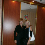 Светлана, 51