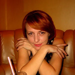 Светлана, 51