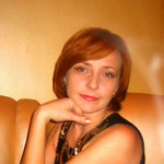 Светлана, 51