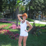 Светлана, 51