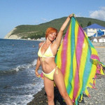 Светлана, 51