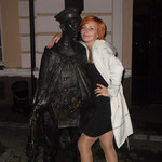 Светлана, 51
