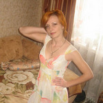 Светлана, 51