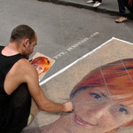 Светлана, 51