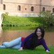 Lina, 42 (1 ����, 0 �����)