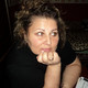 anzelika, 55