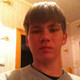 Сергей, 40