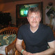 boryslav, 66