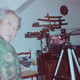 юра, 76