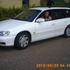 юра, 76