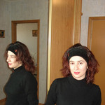 Ольга, 48