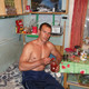 alekcandr, 43