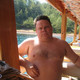 sergey, 53 (1 , 0 )