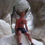 Сергей, 51