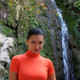 Vita, 44