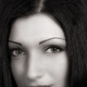 Vita, 44