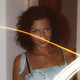 Vita, 44