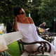 Vita, 44