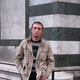slavic, 45