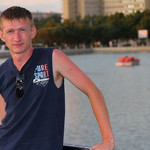 Алексей, 41