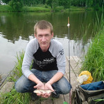 Алексей, 41