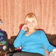 катерина, 37
