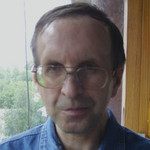 Валера Безуглый, 63