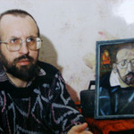 Валера Безуглый, 63