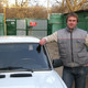 Виктор, 41