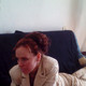Diana .CERKASOVA, 38