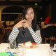 Olesja, 44