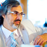 Владимир, 56