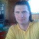 evgeniy, 50