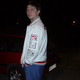evgeniy, 50 (13 , 0 )